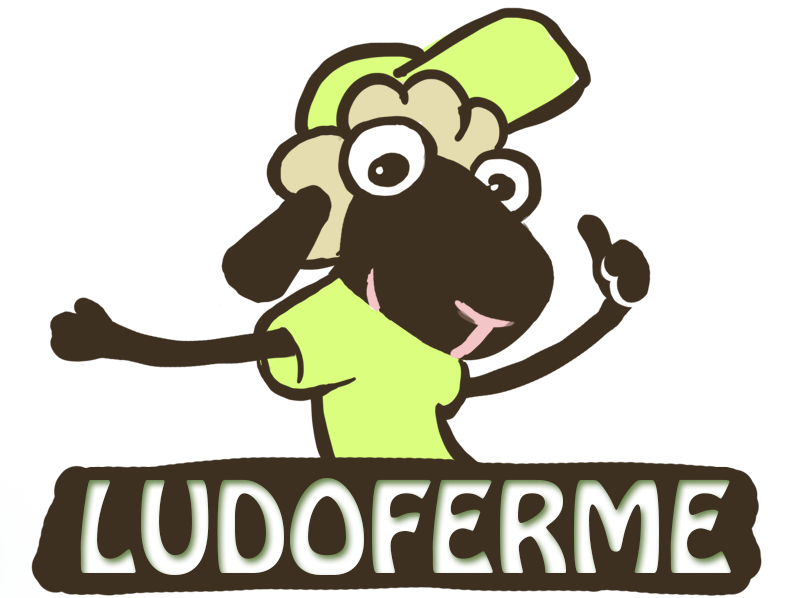 cropped-cropped-ludo-logo.png